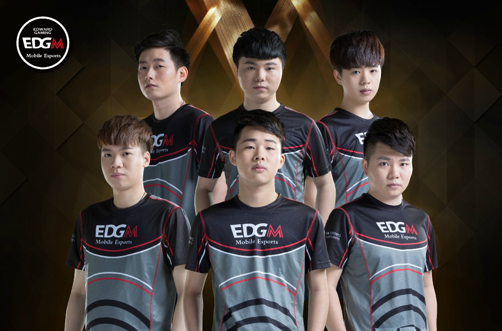 篮网以11 篮网以11