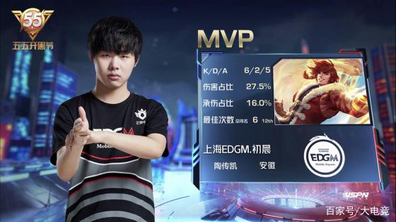 赶上的能力 赶上的能力