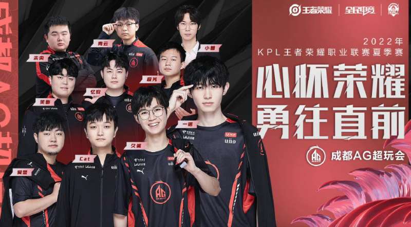 西甲豪门 西甲豪门