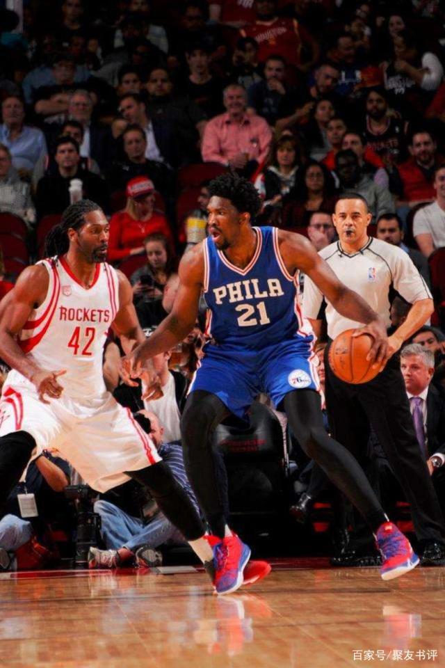 西班牙国家 西班牙国家