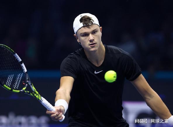 身体和心理 身体和心理