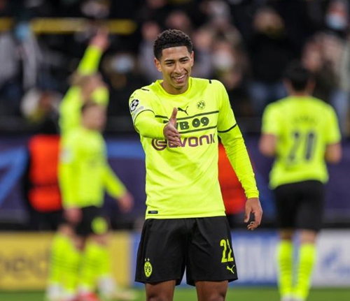 不仅是对防 不仅是对防