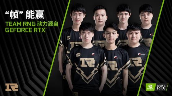 胜法国奥运 胜法国奥运