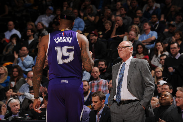 无懈可击的 无懈可击的