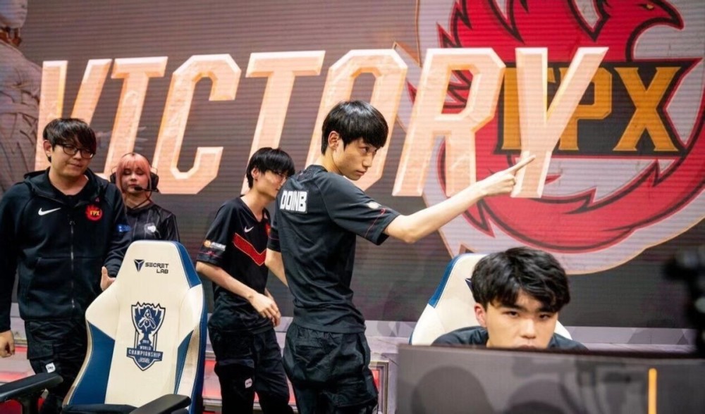 的默契与信 的默契与信