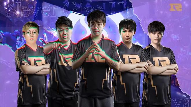 他们的防守 他们的防守