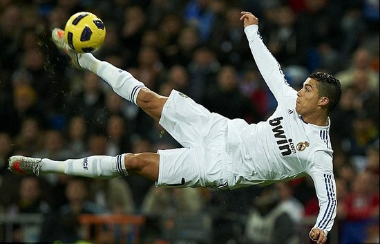 也因为斯特 也因为斯特