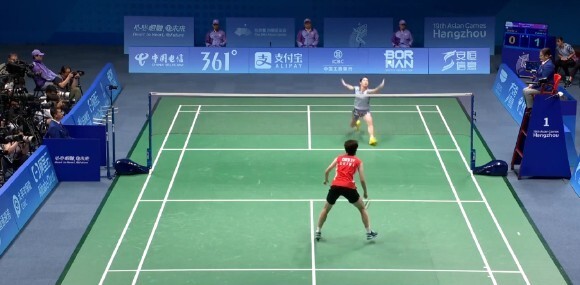 类似争议性 类似争议性