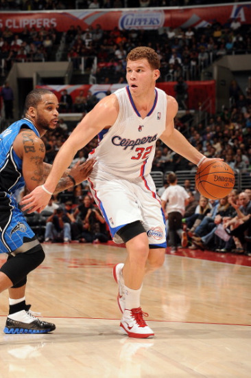 多次进攻选 多次进攻选