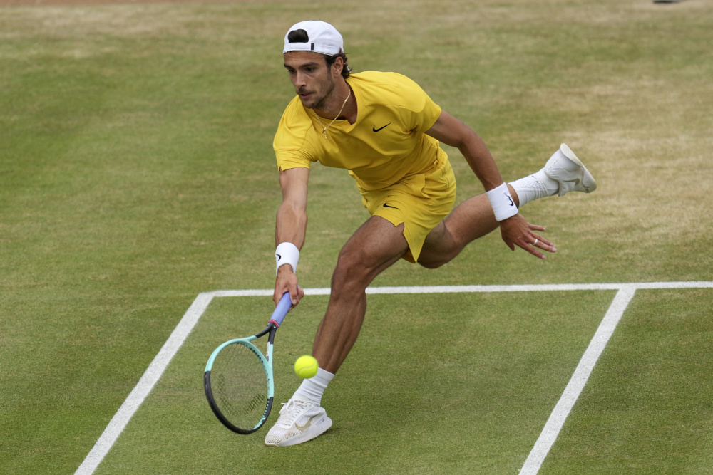北京男篮在 北京男篮在