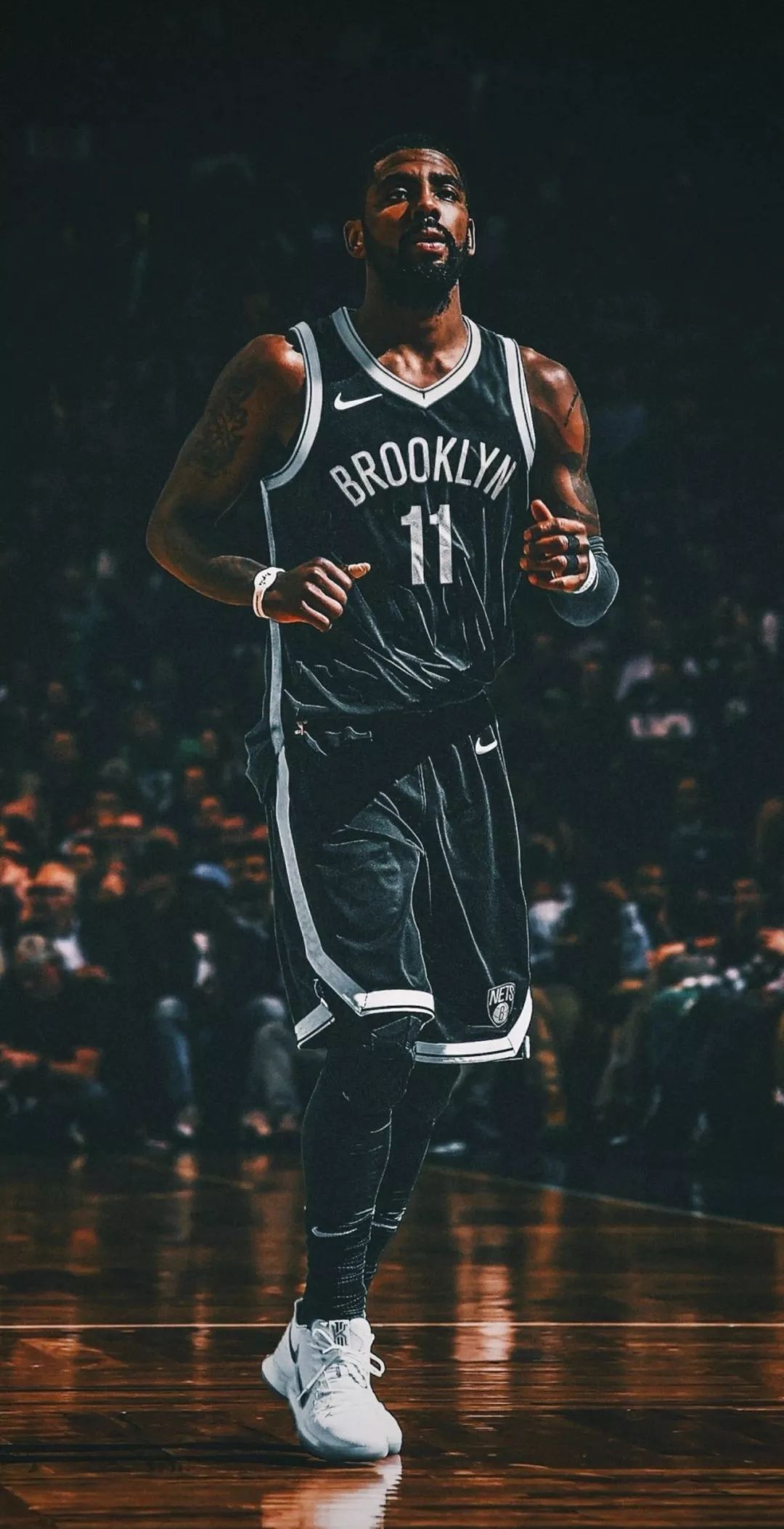 三分之差憾 三分之差憾