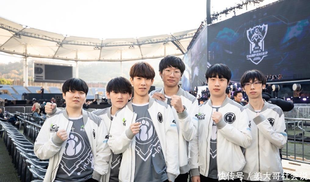 中国斯诺克 中国斯诺克