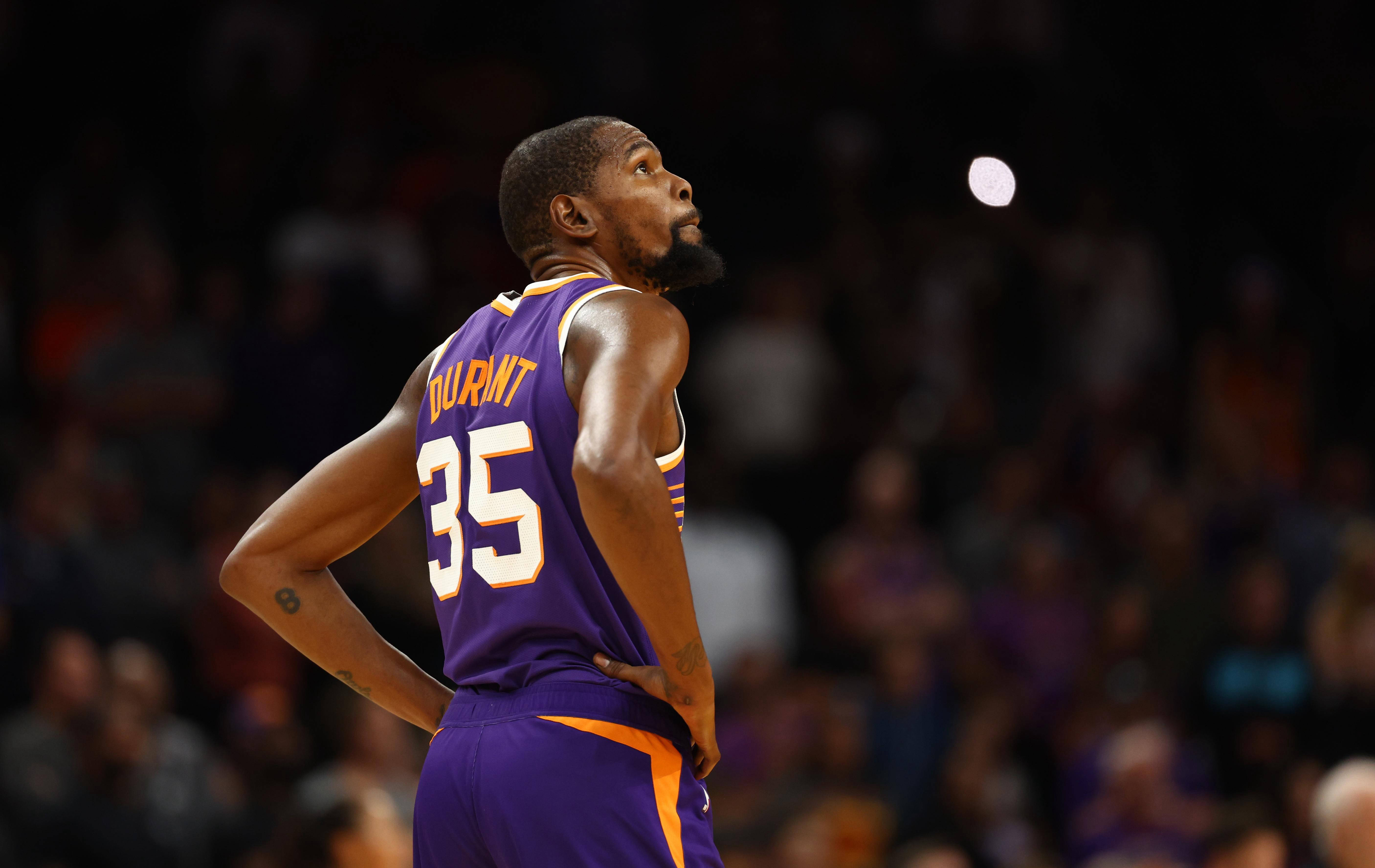 补中场的空 补中场的空