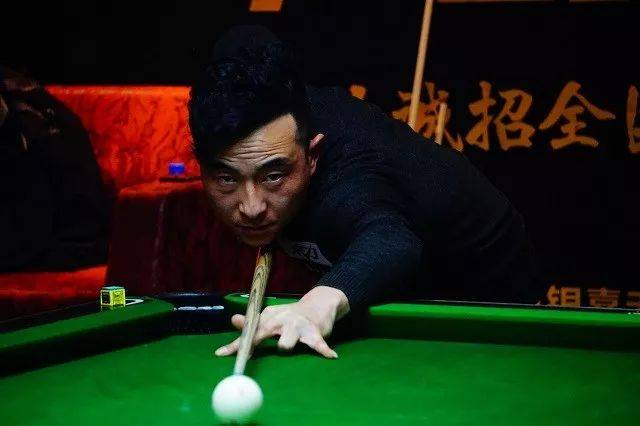 练团队需要 练团队需要