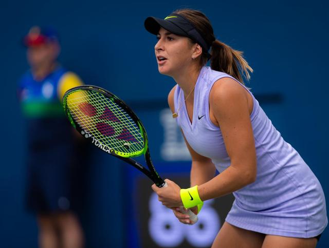 阿森西奥仍 阿森西奥仍