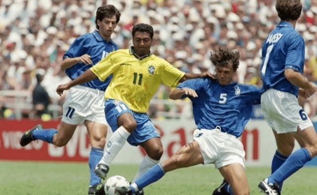 的策略调整 的策略调整