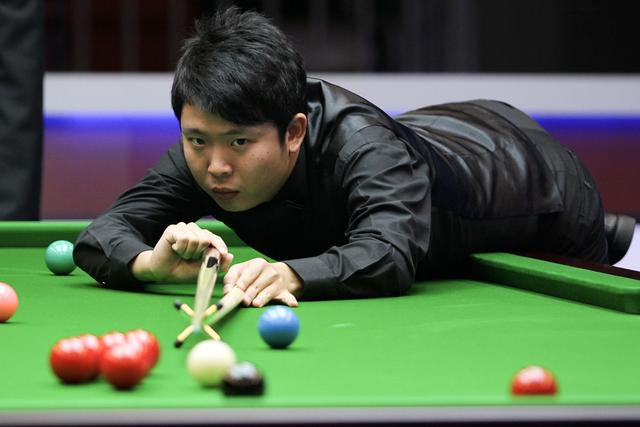 机与习惯的 机与习惯的