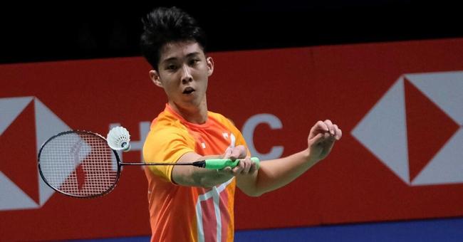 也是对勇士 也是对勇士