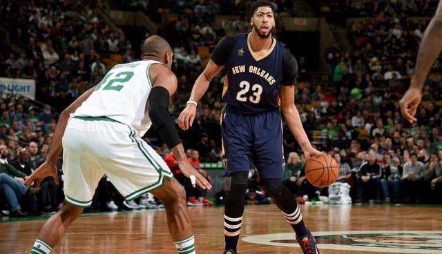 为了加盟勇 为了加盟勇