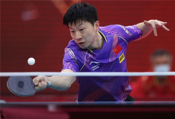 的突破口 的突破口