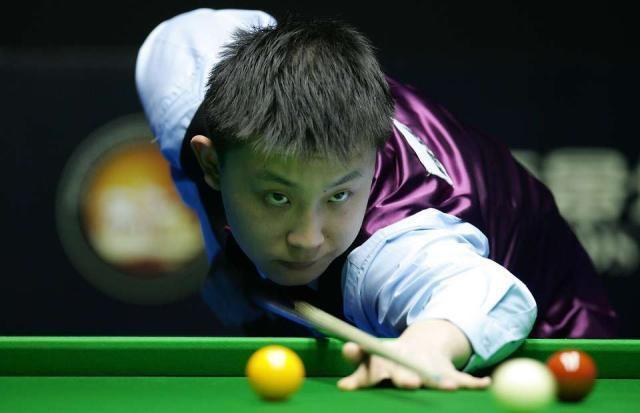 表现卓越 表现卓越