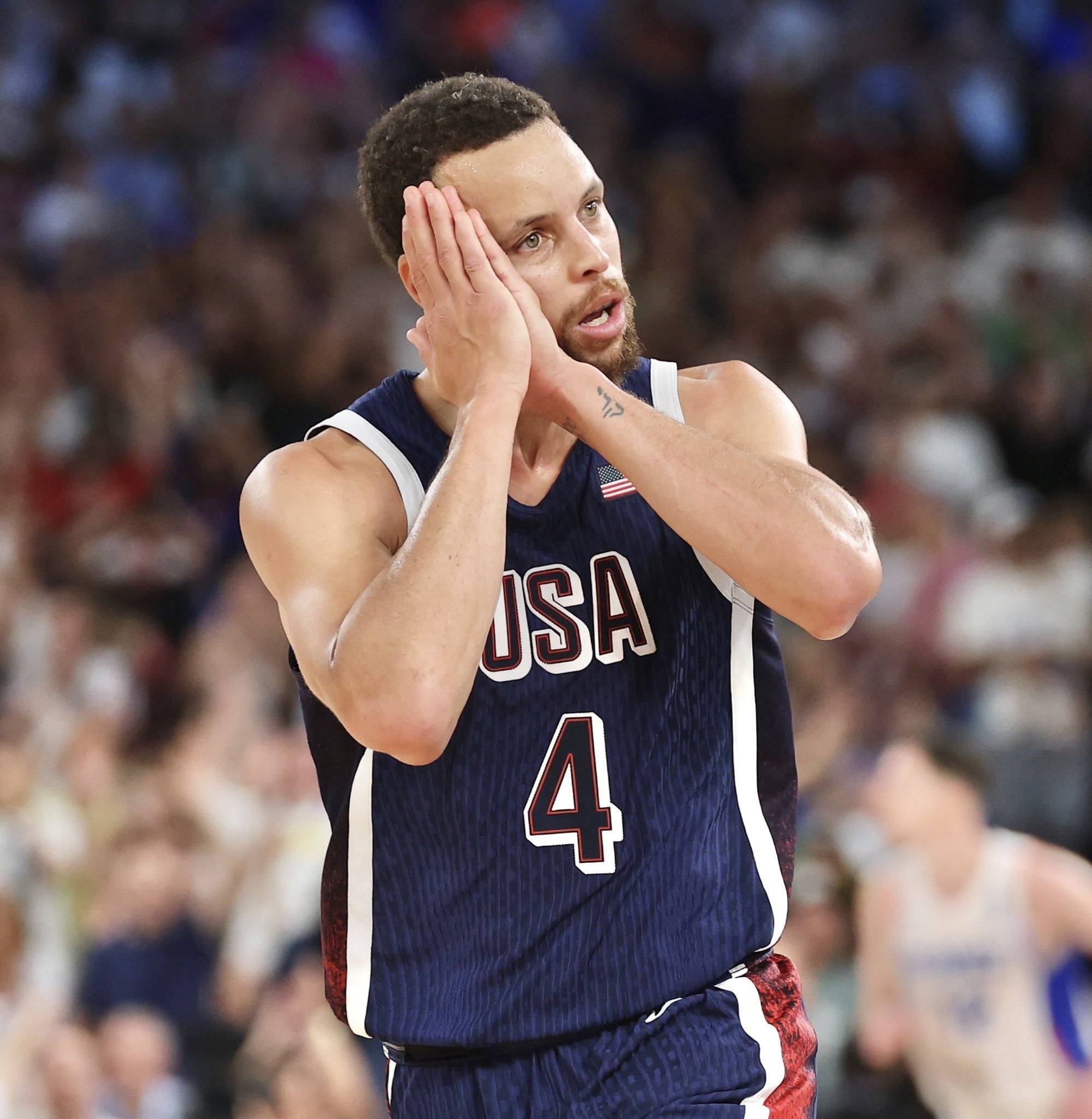 短跑项目成 短跑项目成