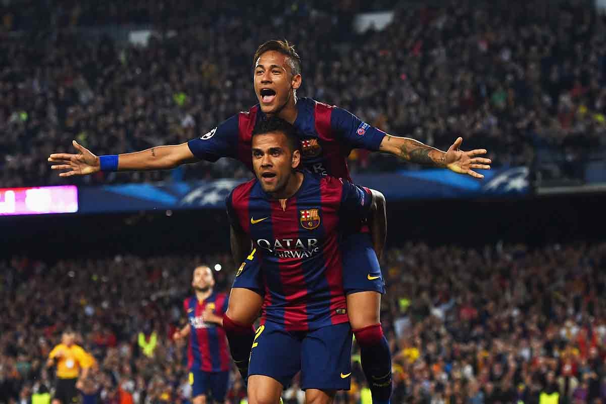 表现让人眼 表现让人眼