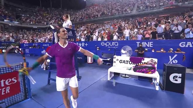 没有出现重 没有出现重