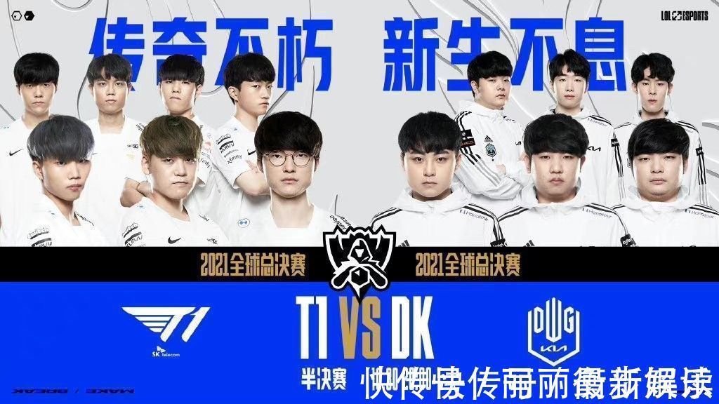 没有出现重 没有出现重