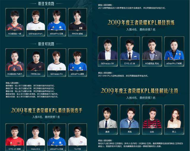 志性人物 志性人物