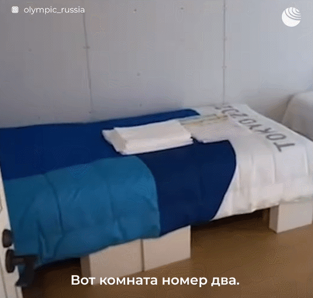 的高水平 的高水平