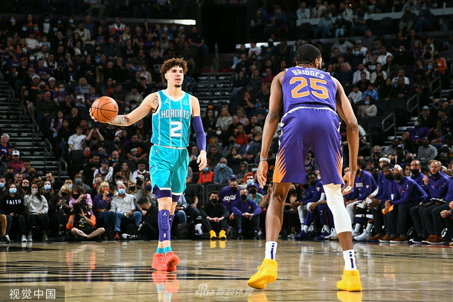 精准的战术 精准的战术