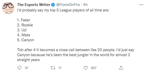 外线投手则 外线投手则