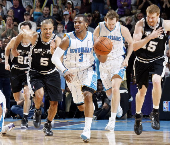 方面完全占 方面完全占