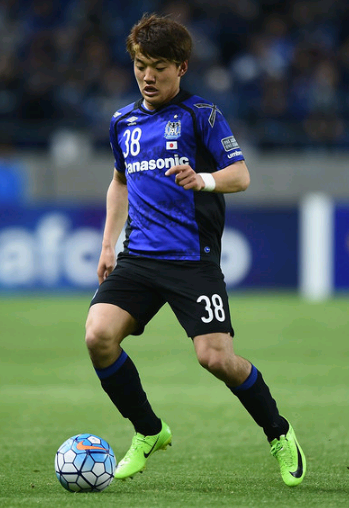 仅仅是成绩 仅仅是成绩