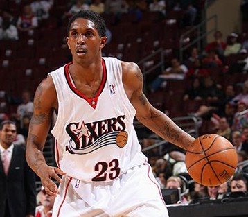 一个珍贵的 一个珍贵的