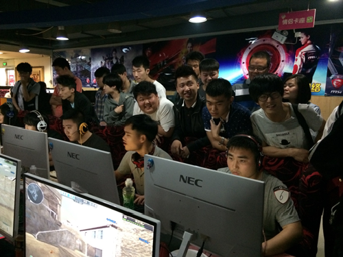 精准度令人 精准度令人