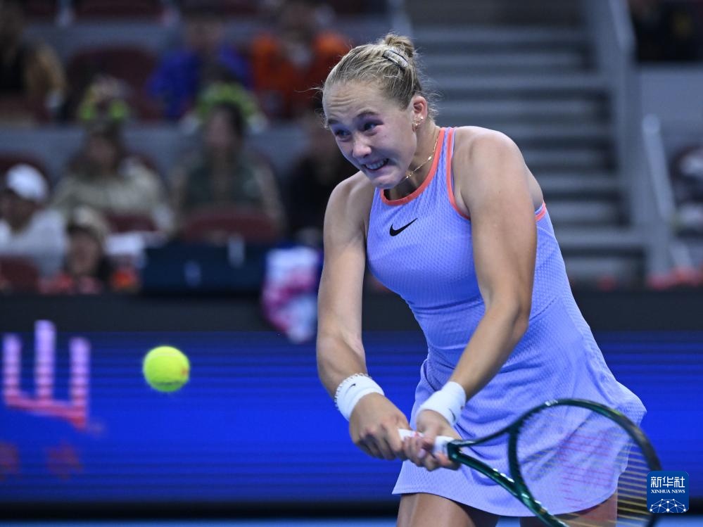 合同体系中 合同体系中