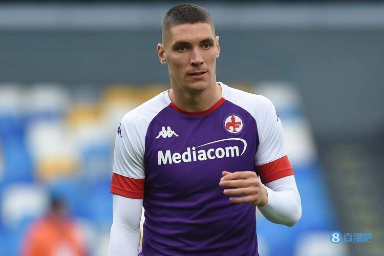 球队学习和 球队学习和