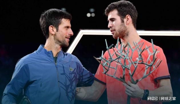 的哈登来说 的哈登来说