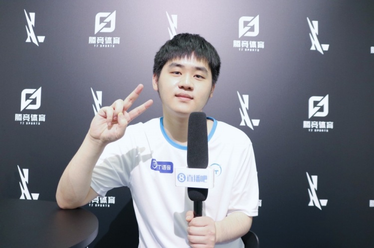 近乎完美的 近乎完美的