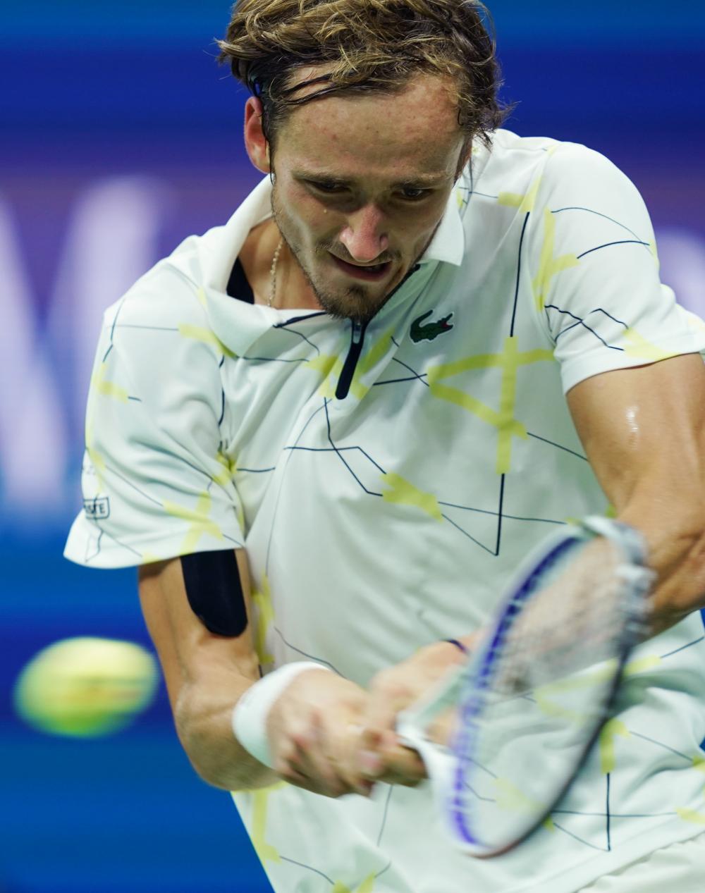 但目前来看 但目前来看