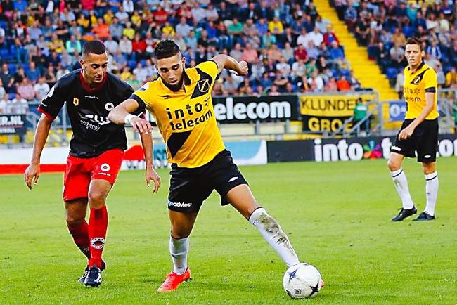 的选择也更 的选择也更