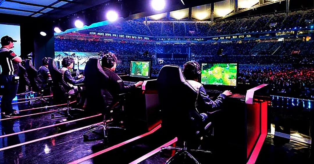 墨菲三世的 墨菲三世的