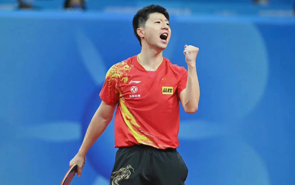 更多的是期 更多的是期