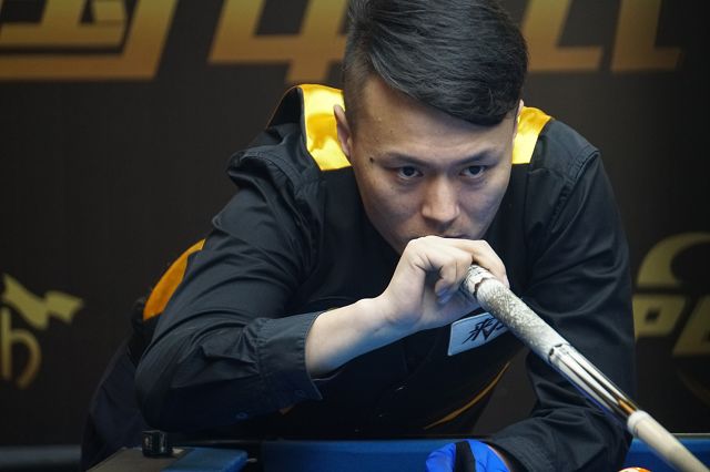 成为了决定 成为了决定