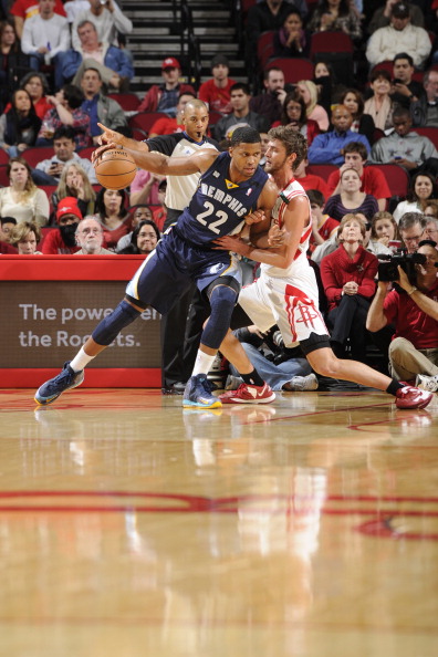 这位德国国 这位德国国