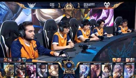 紧凑防线 紧凑防线