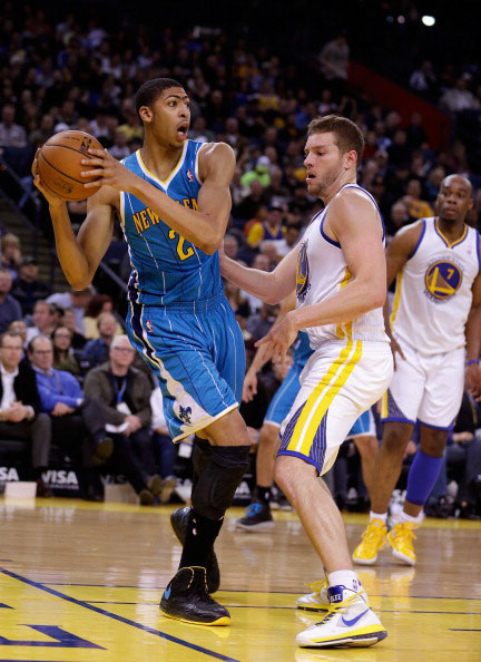 存在差距 存在差距