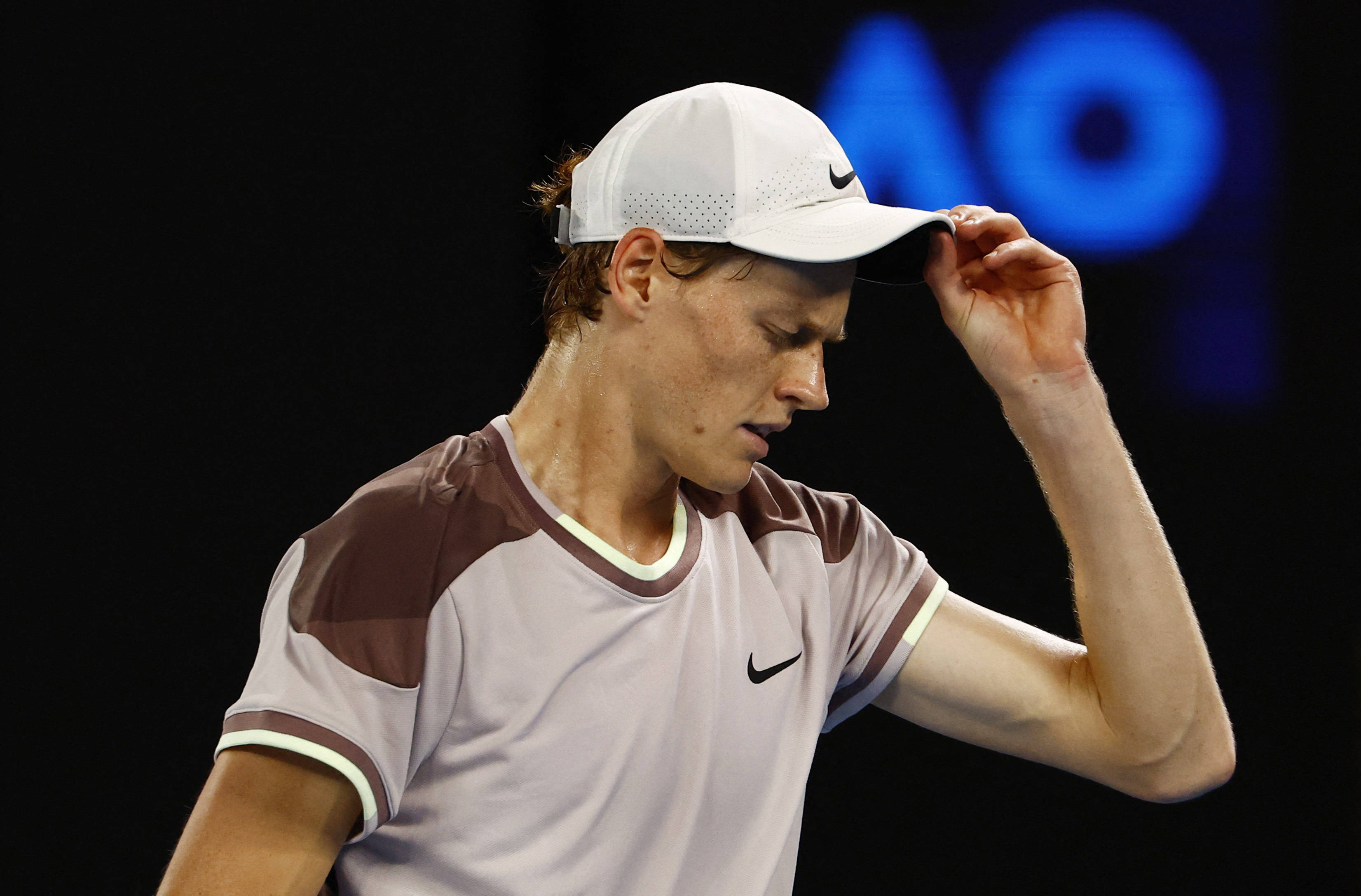 朗国家队获 朗国家队获